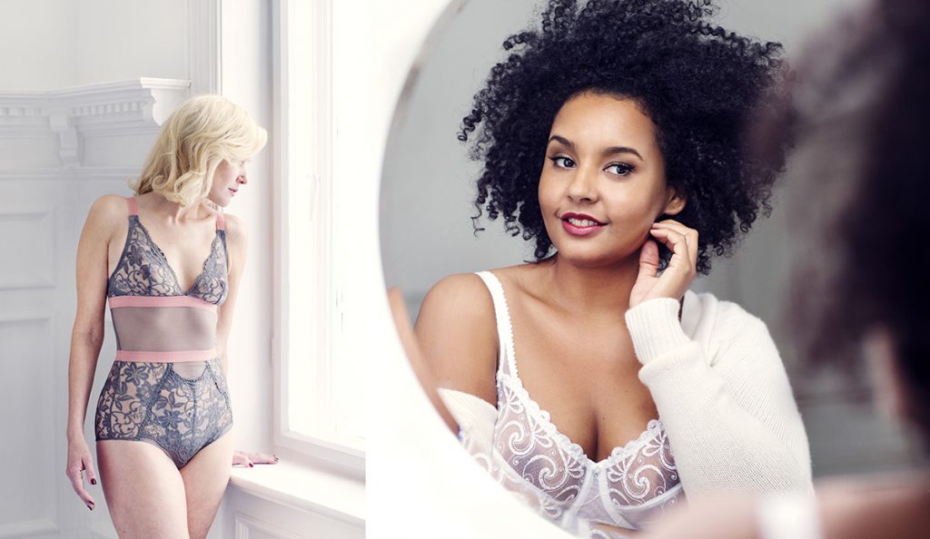 lindex kk undertøy body
