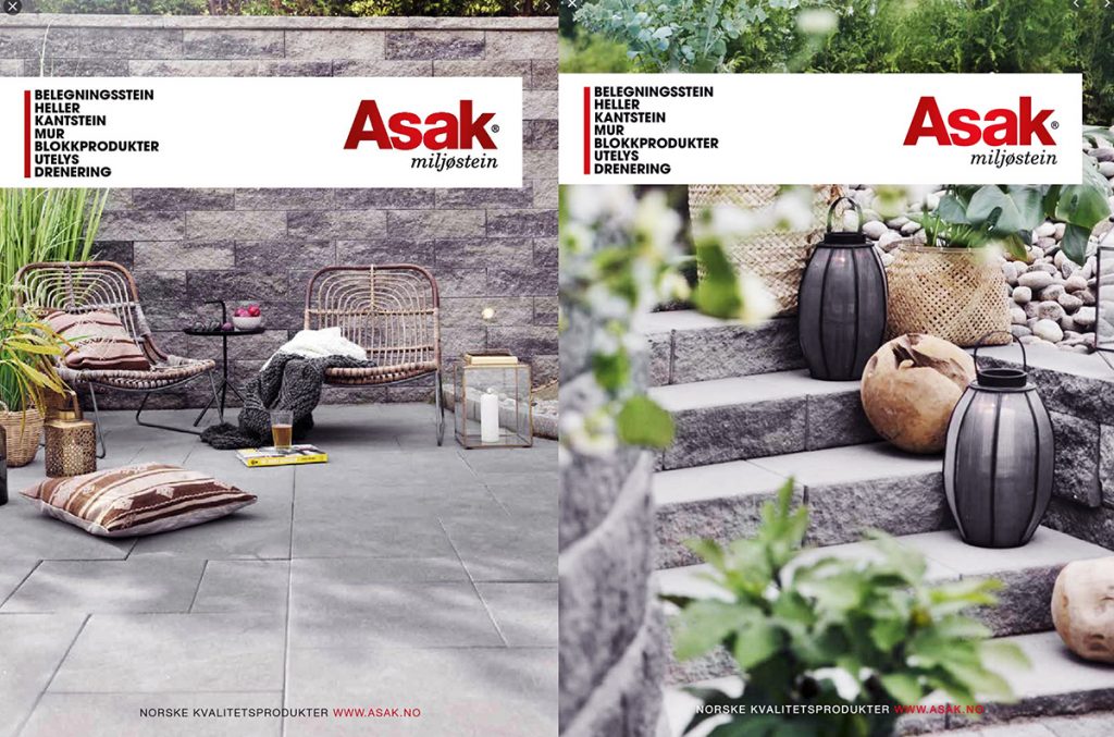 asak naturstein styling planter
