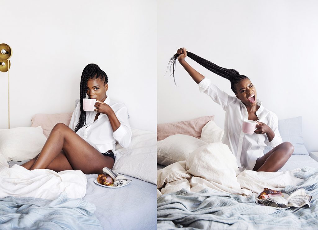tinashe williamson modell seng