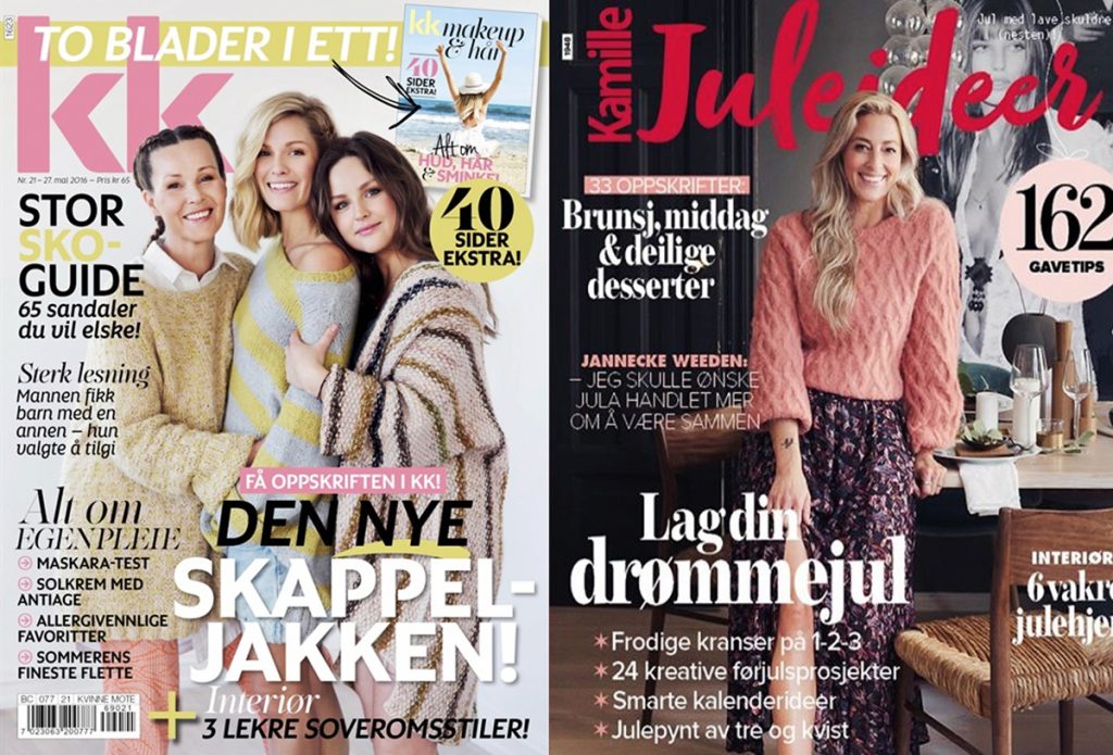kamille jannecke weeden skappel