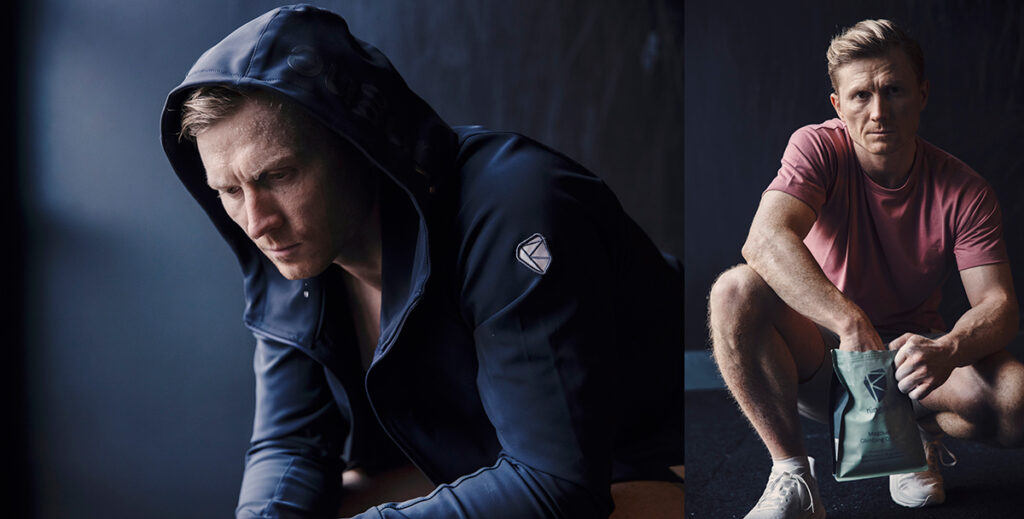 magnus midtbø foto