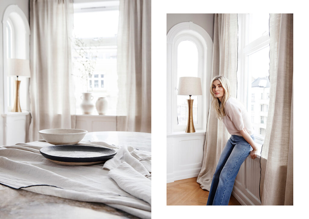 kid interiør camilla pihl reklamefoto