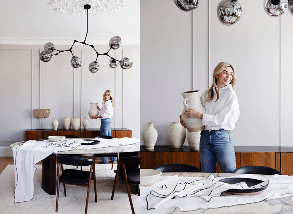 kid interiør camilla pihl reklamefoto