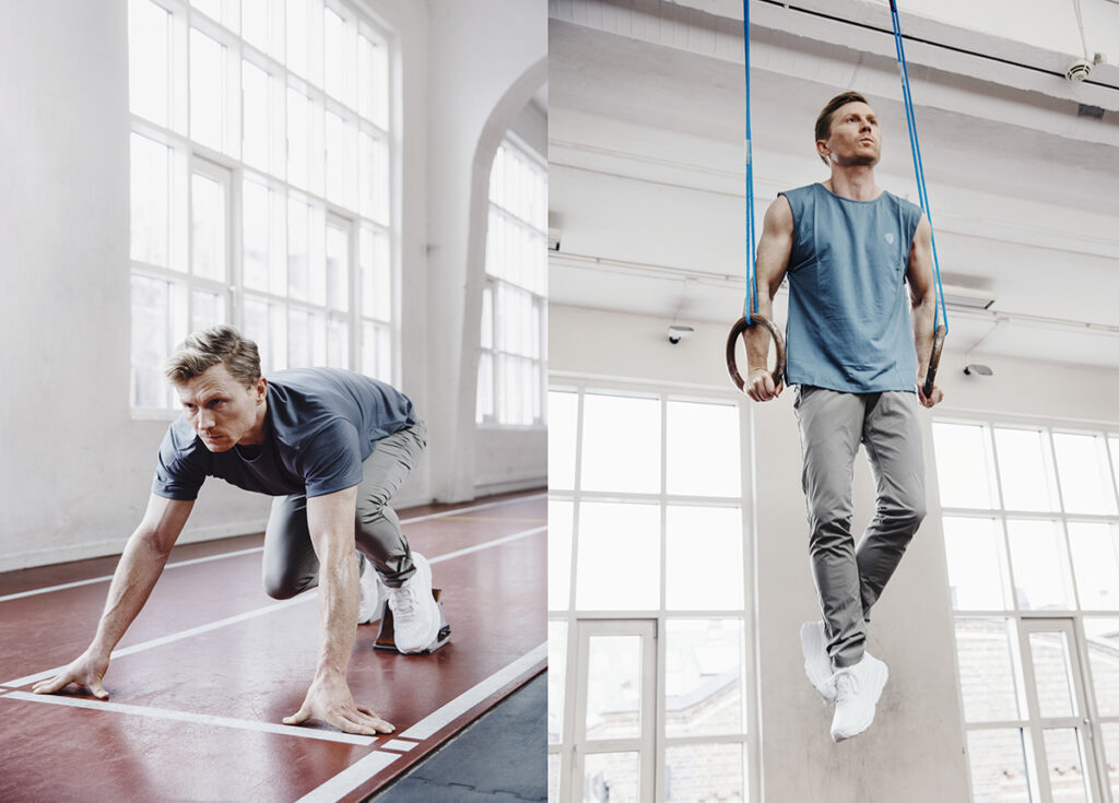magnus midtbø foto